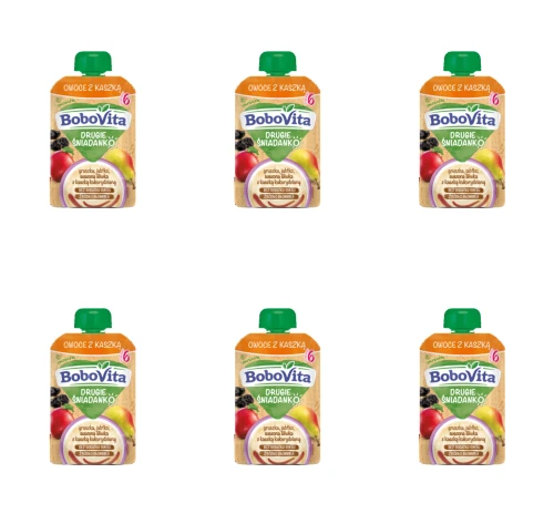 image-editor%2Fmultipack%2F1777034153843-r3583-c1-x6.png