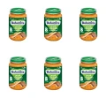 image-editor%2Fmultipack%2F1777034179119-r3603-c1-x6.png