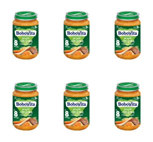 image-editor%2Fmultipack%2F1777034179119-r3603-c1-x6.png