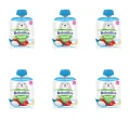 image-editor%2Fmultipack%2F1777034465916-r3900-c1-x6.png