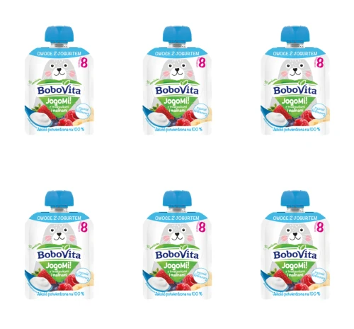 image-editor%2Fmultipack%2F1777034465916-r3900-c1-x6.png