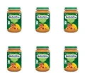 image-editor%2Fmultipack%2F1777034476291-r3909-c1-x6.png
