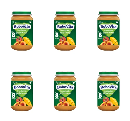 image-editor%2Fmultipack%2F1777034476291-r3909-c1-x6.png
