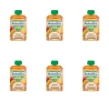 image-editor%2Fmultipack%2F1777034505232-r3936-c1-x6.png