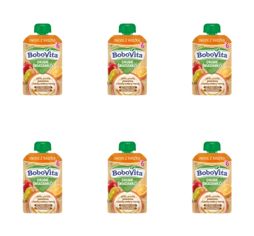 image-editor%2Fmultipack%2F1777034505232-r3936-c1-x6.png