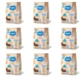 image-editor%2Fmultipack%2F1777034639693-r4066-c1-x9.png