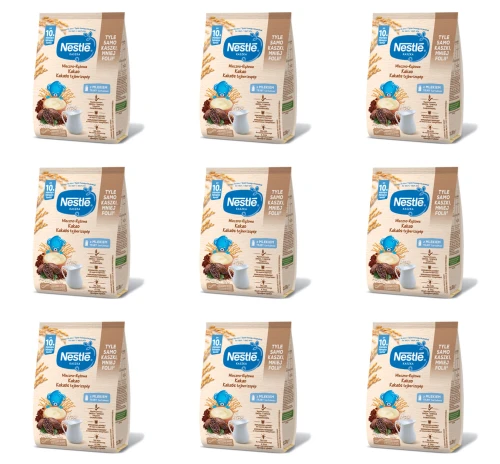 image-editor%2Fmultipack%2F1777034639693-r4066-c1-x9.png