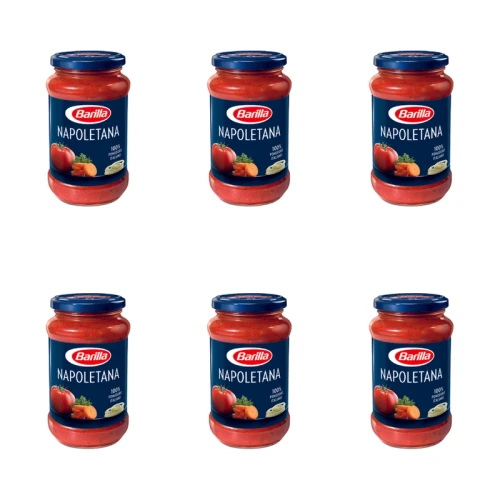1773267282294-52-2-x6-d8ngj.png