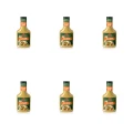 1773267292251-67-2-x6-s7fja7.png