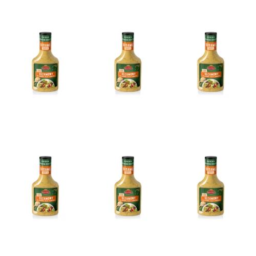 1773267292251-67-2-x6-s7fja7.png