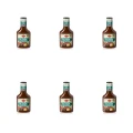 1773267292774-68-2-x6-azfodl.png