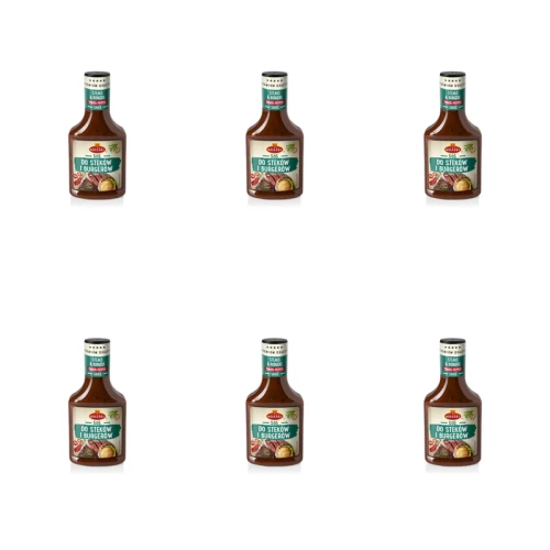 1773267292774-68-2-x6-azfodl.png