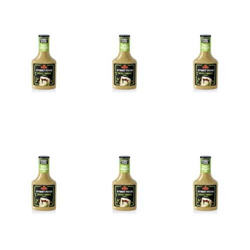 1773267293341-69-2-x6-79ote4.png