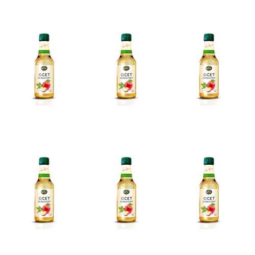 1773267444232-276-2-x6-nfncme.png