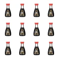 1773267462487-300-2-x12-tg2sm.png