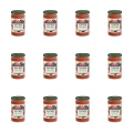 1773267490315-340-2-x12-nz5qx0a.png