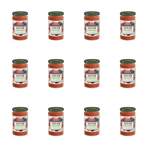 1773267490315-340-2-x12-nz5qx0a.png