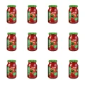 1773267505050-359-2-x12-w7yxv.png