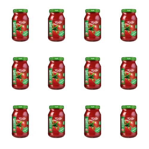 1773267505050-359-2-x12-w7yxv.png