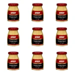 Musztarda Sarepska 180g Prymat X9