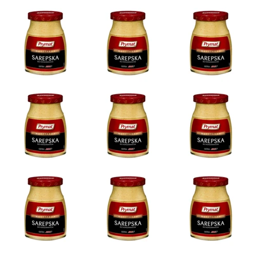 1773267564127-438-2-x9-praokc.png