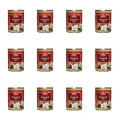 1773267747138-689-2-x12-wu2ar.png