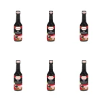 Sos Sojowo-Grzybowy 150 ml TAO TAO X6
