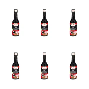 Sos Sojowo-Grzybowy 150 ml TAO TAO X6