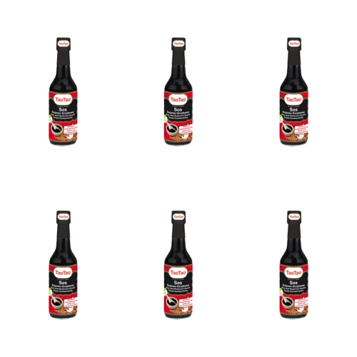 1773267747749-690-2-x6-vu3fya.png