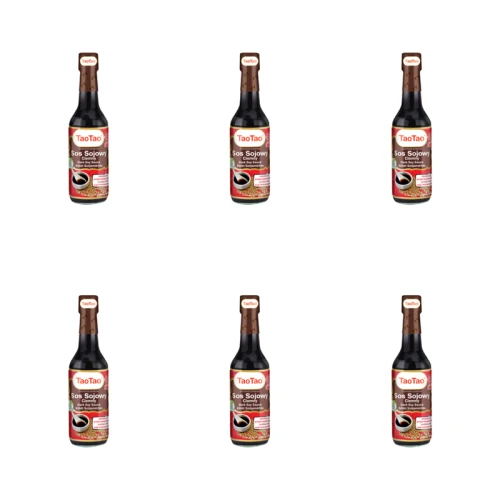 1773267748209-691-2-x6-u77ck.png