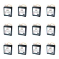 1773267783134-736-2-x12-bex6kl.png