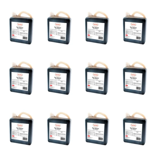 1773267783134-736-2-x12-bex6kl.png
