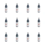 Krem balsamiczny Hugli 0,5 l X12