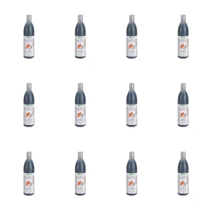 Krem balsamiczny Hugli 0,5 l X12