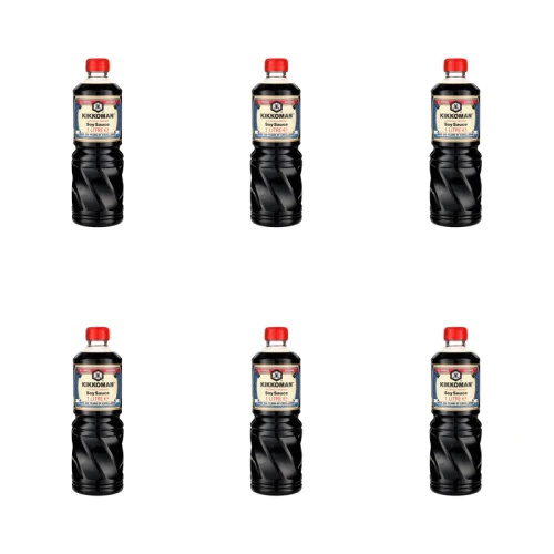 1773267784729-739-2-x6-mu9z8.png