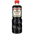 1768497435715-1660-3-5857cl.png