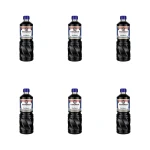 Kikkoman sos sojowy glutenfree 1 l X6