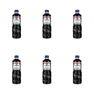 Kikkoman sos sojowy glutenfree 1 l X6