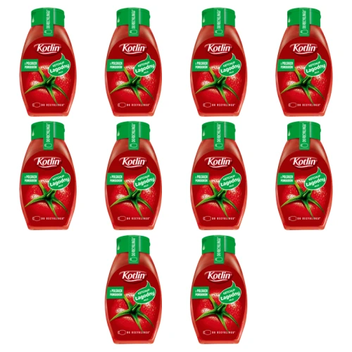 1773267903377-886-2-x10-l5y17a.png