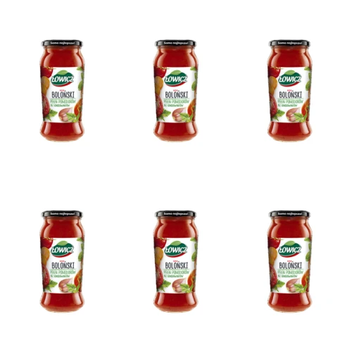 1773267906892-890-2-x6-drh76w.png