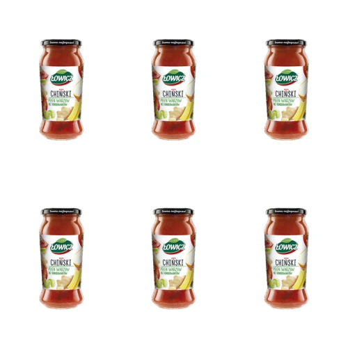 1773267908764-892-2-x6-ha37fr.png