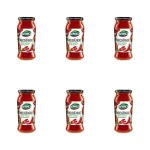 Łowicz Sos meksykański 500 g X6