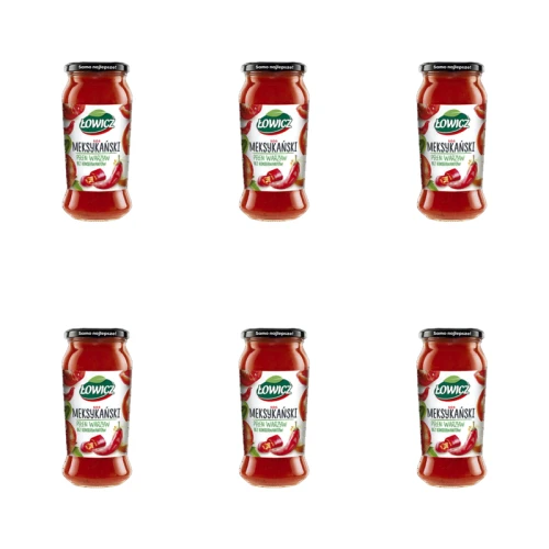 1773267910580-894-2-x6-z76sis.png