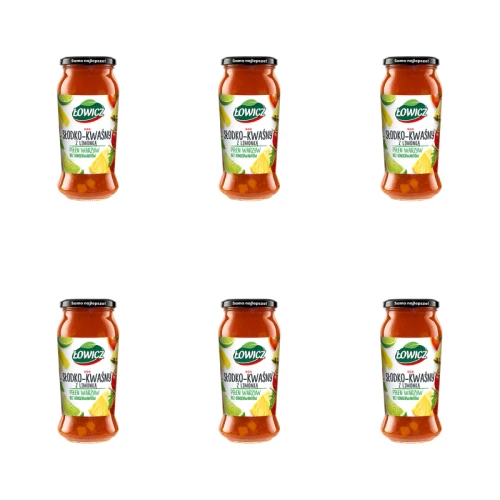 1773267914099-899-2-x6-ppq09l.png