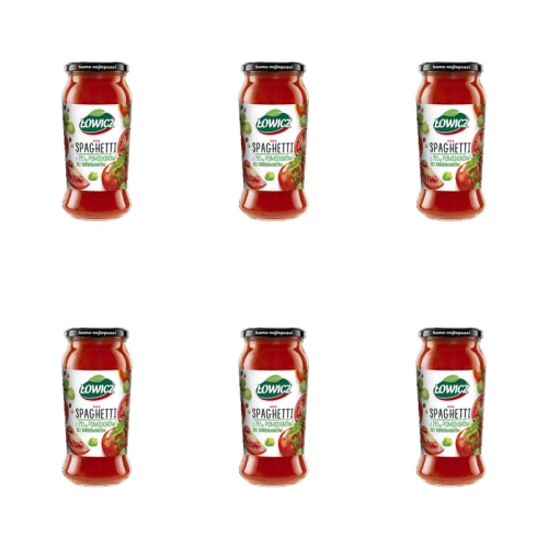 1773267914735-900-2-x6-wqr3ep.png