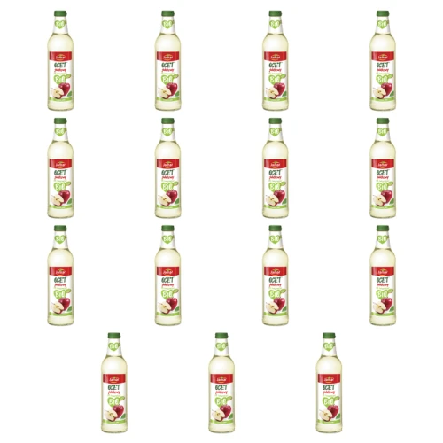 1773268004762-1024-2-x15-eudi3.png