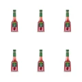 1773268015604-1038-2-x6-inkho.png