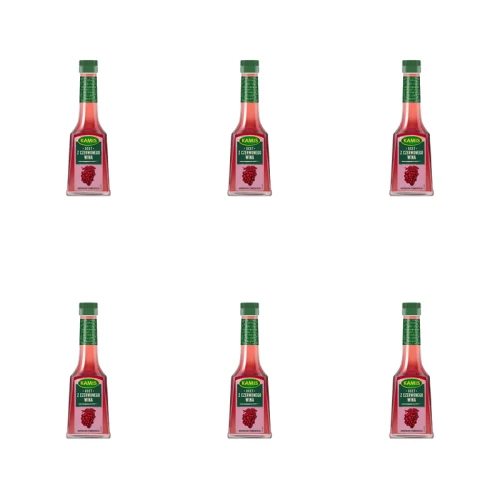 1773268015604-1038-2-x6-inkho.png