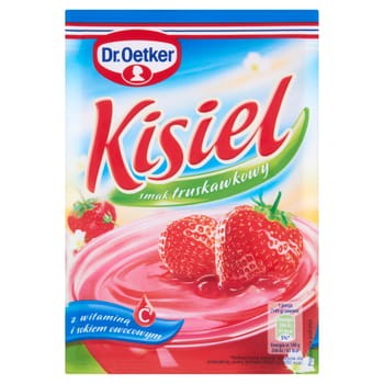 Kisiel truskawkowy Dr. Oetker 38 g Dr_Oetker_Dr_Oetker_Kisiel_truskawkowy_38g_54177134_0_350_350.jpg