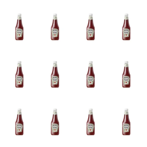 1773268142241-1218-2-x12-ytero.png
